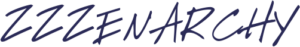 signature zzzenarchy